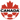 Canada (w)