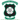 Golcar United