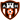 Abbey Hulton United