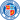 Wythenshawe Town