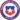 Chile U20