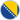 Bosnia-Herzegovina U19 (w)