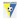 SV Lafnitz II