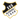 SVG Bleiburg