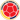 Colombia U20