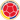 Colombia (w)