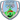 Naft Al Basra SC