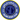Al Talaba