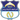 Al Najaf