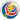 Costa Rica U17