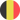 Belgium U17 (w)