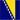Bosnia-Herzegovina U17 (w)