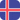 Iceland U17 (w)
