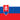 Slovakia U17 (w)