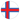 Faroe Islands U17 (w)