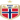 Norway U17 (w)