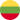 Lithuania U17 (w)