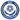 Kazakhstan U17 (w)