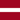 Latvia U17