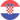 Croatia U17