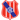 Central Espanol
