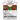 Deportivo Maldonado