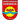 SV Sonsbeck