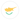 Cyprus U17