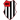 Bandeirante SP