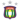 Sao Caetano