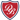 Desportivo Brasil