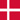Denmark U18