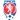 Czech Republic U21