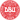 Denmark (w)
