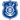 Olaria AC