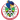 Dominica