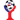 Dominican Republic