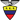 Ecuador