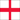 England U18