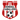 General Caballero JLM