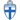 Finland