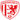 Greifswalder