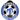 MP
