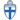 Finland (w)