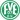 FV Engers 07