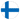 Finland U17