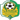 Zielona Gora