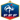 France (w)