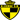 Lierse Kempenzonen