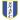 South Normanton Athletic